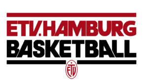 EIMSBUETTELER TV HAMBURG Team Logo